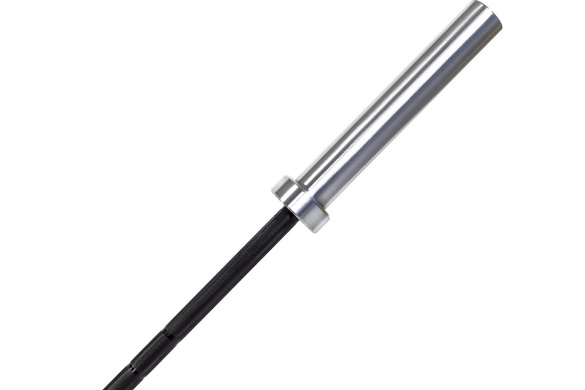 GCFD450 5